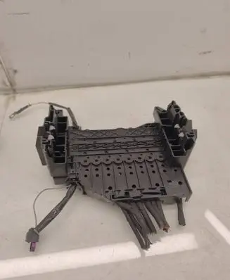 Volvo V40 Fuse module 30659192