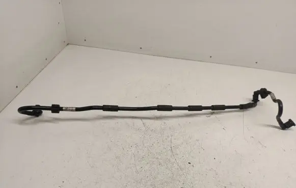 BMW 3 F30 F35 F31 Vacuum line/pipe/hose 4615795