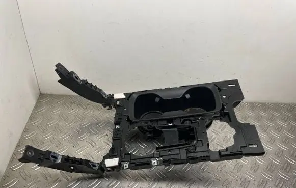 Ford Fusion II Other center console (tunnel) element HS73F045C46A HS73F13560D HG9T14B560AL