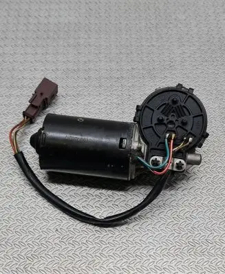 Citroen Xsara Picasso Wiper motor 1395106
