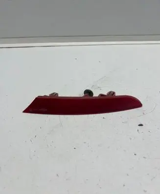 Renault Clio V Rear tail light reflector 265651206R