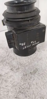 Mazda 323 F Mass air flow meter 197400-0031