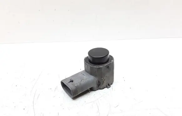 Volvo XC60 Parking PDC sensor 6G9215K859KA 30786639