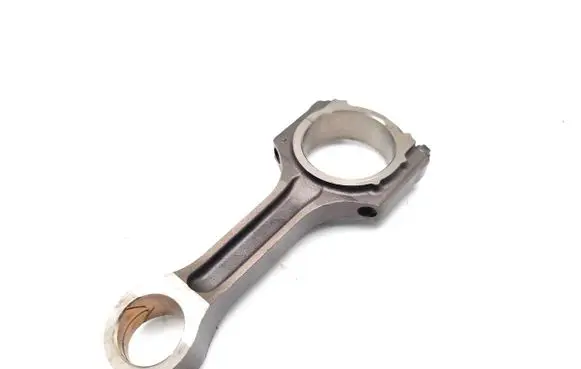 Ford Transit Courier Connecting rod/conrod YMR6