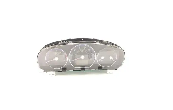 Hyundai Santa Fe Speedometer (instrument cluster) 94001-2B381 11000-921810H