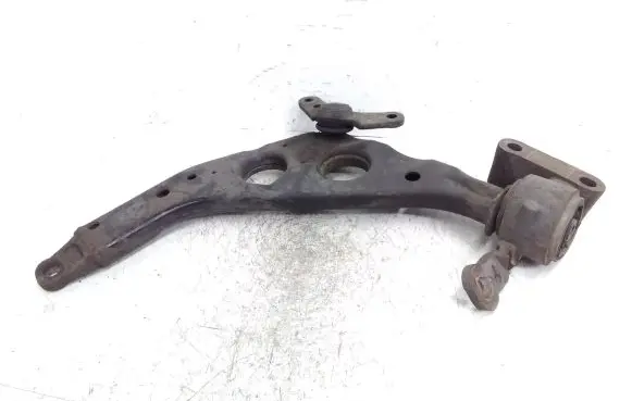 Mini One - Cooper R50 - 53 Front lower control arm/wishbone 6761409