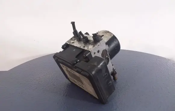 Dodge Caliber ABS Pump 25.0212-0311.4