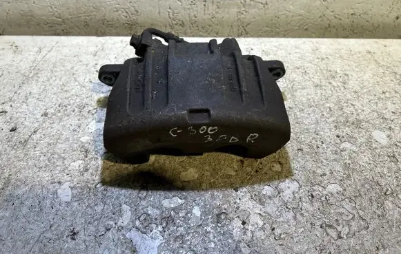 Chrysler 300 - 300C Front brake caliper