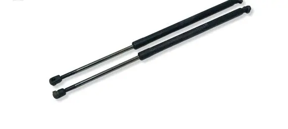 Honda CR-V Tailgate/trunk strut/damper 74870SWAA01