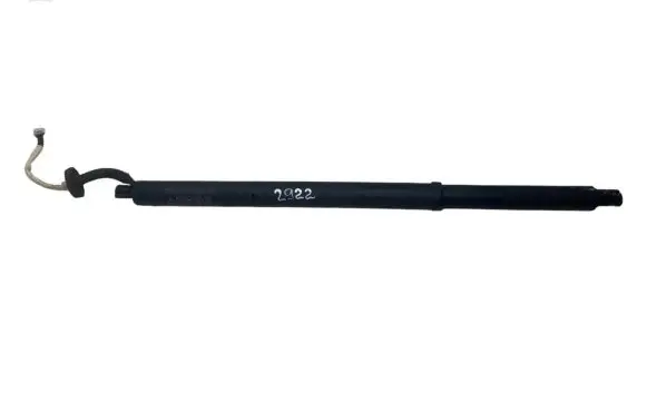 Mazda CX-30 Tailgate/trunk strut/damper DFR7626EX