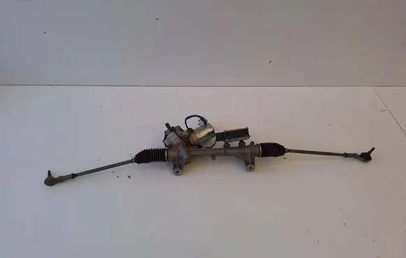 Renault Twingo III Steering rack 6820000258