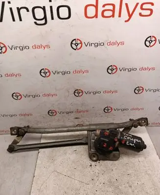 Ford Cougar Wiper motor 8A016730SA