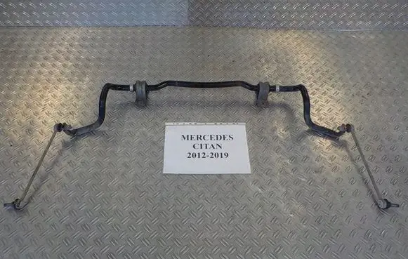 Mercedes-Benz Citan W415 Front anti-roll bar/sway bar