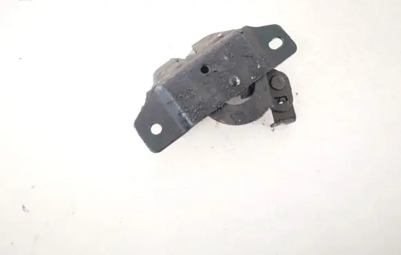 Peugeot Partner Tailgate/trunk/boot lock/catch/latch