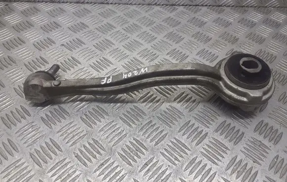 Mercedes-Benz C W204 Front control arm 8534A2Z2A