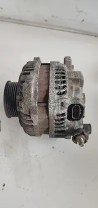 Mitsubishi Outlander Generator/alternator 152789