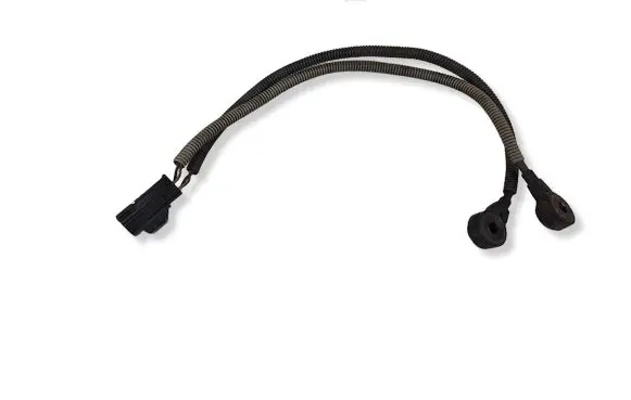 Volvo S70 V70 V70 XC Detonation knock sensor 9497030