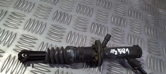 Renault Megane II Clutch master cylinder 8200151770