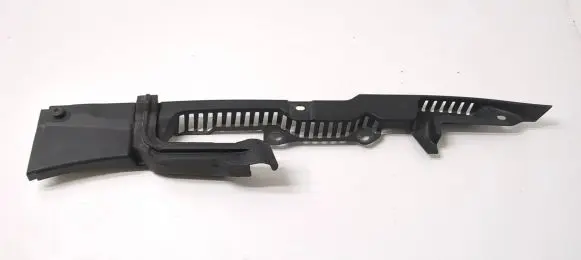 Volvo S90, V90 Fender end trim 31688630