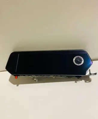 Lexus UX Screen/display/small screen 8611076190 4622004946