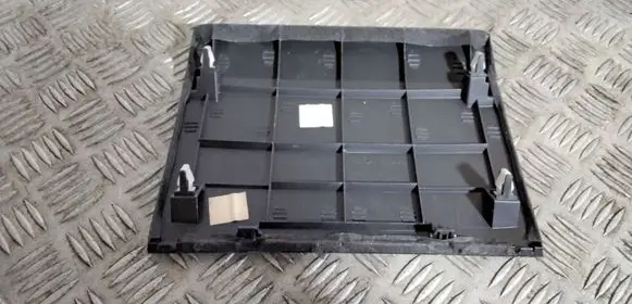 Honda CR-V Other interior part 77260SWAA0