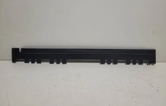 Mercedes-Benz B W246 W242 Radiator trim A2465051430