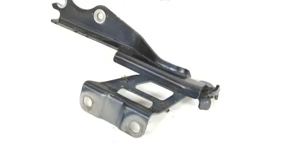 Mazda 6 Engine bonnet/hood hinges GHP9