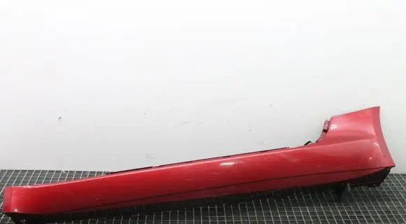 Jaguar F-Type Sill EX53101D57A