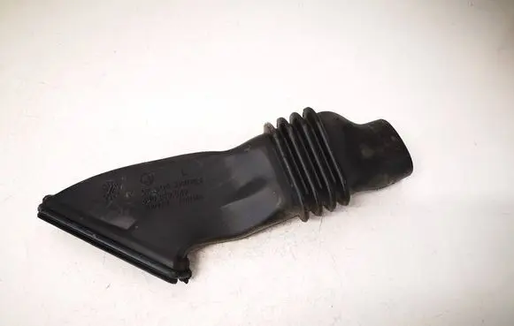 Skoda Roomster (5J) Cabin air duct channel 5J0819347