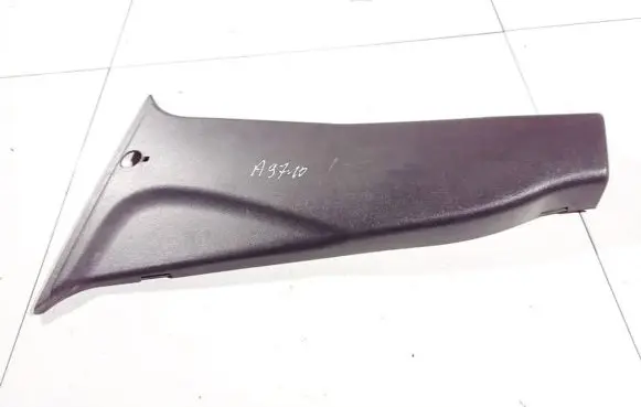 Mercedes-Benz A W168 Other interior part 1686920122