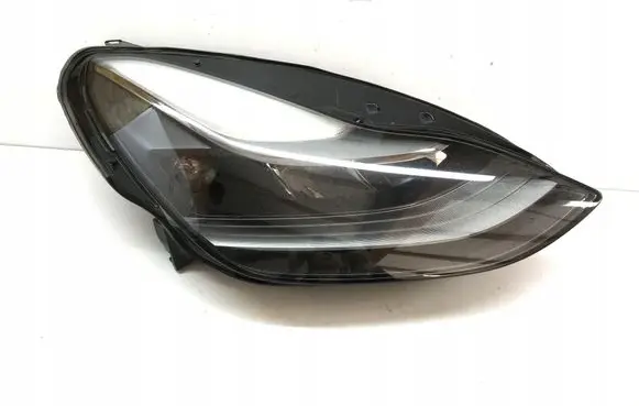 Tesla Model 3 Headlight/headlamp