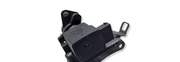 Mercedes-Benz E W210 Throttle position sensor A0125423317