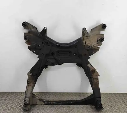Mercedes-Benz Vito Viano W447 Front subframe A4476200288
