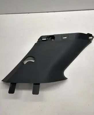 Ford Explorer (B) pillar trim (top) M9DMD T9914 PIA01