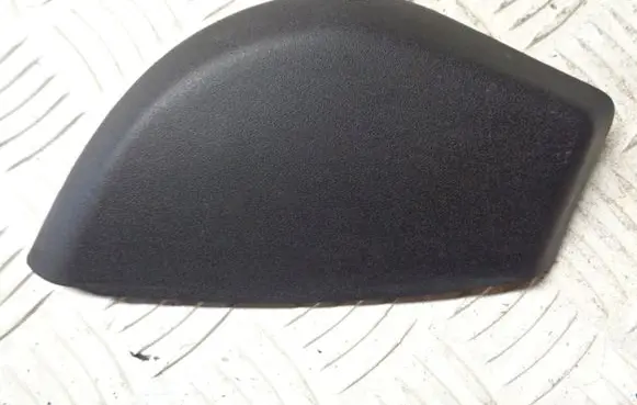 KIA Ceed Other interior part 87650A2000