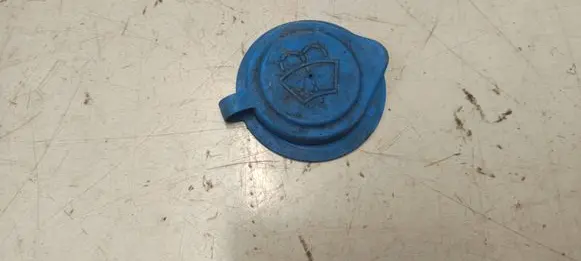 Volvo XC90 Windshield washer fluid reservoir/tank 31349849