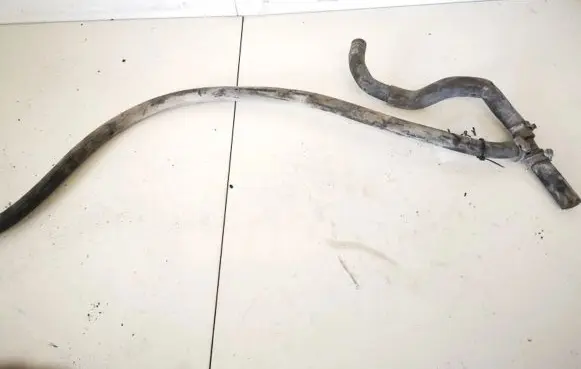 Subaru Legacy Engine coolant pipe/hose