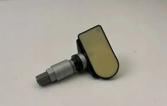 BMW 5 F10 F11 Tire pressure sensor 