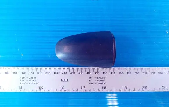 Volkswagen Crafter Front door handle cover A9067600277 A9067600020