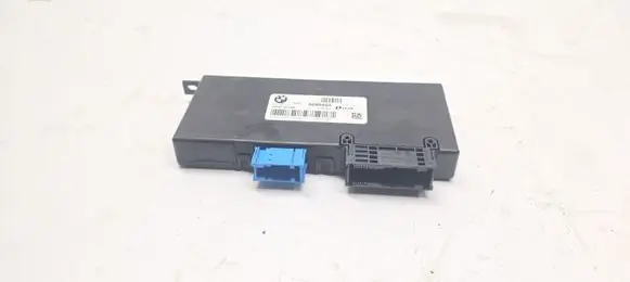 BMW X3 F25 Gateway control module ZGW024SK