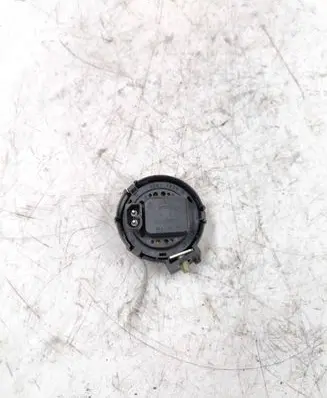 BMW X5 E53 Parking PDC sensor speaker 00014809 01113191