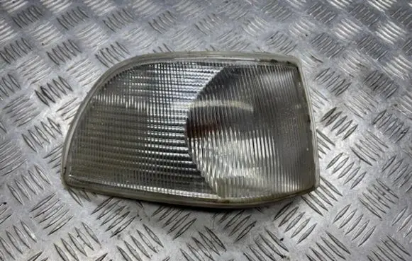 Volvo V70 Front indicator light 170708M
