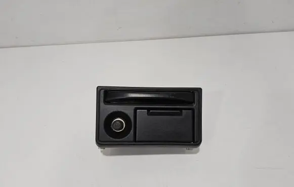 Toyota MR2 (W30) III Cup holder front 7416117010 5560417010C0