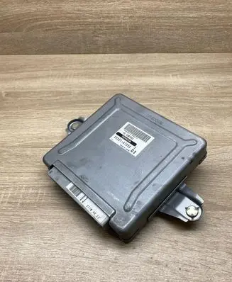 Toyota Prius (NHW20) Engine control unit/module ECU 8998147090