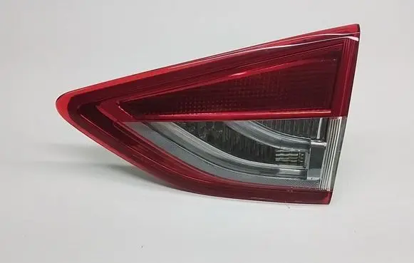 Ford Kuga II Tailgate rear/tail lights CV4413A602BF