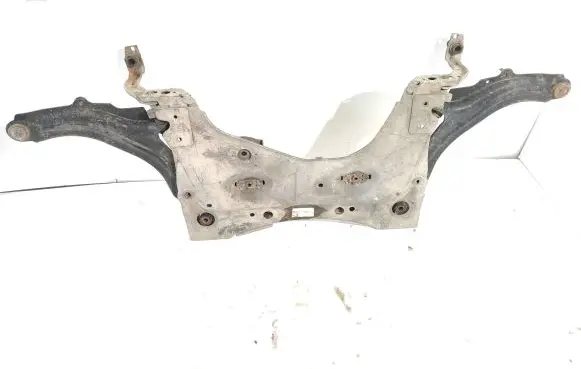 Renault Scenic II - Grand scenic II Front subframe 8200275525 30092003