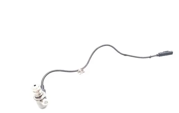 KIA Pro Cee'd III Oil pressure sensor 2131508300