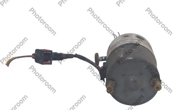 Peugeot 607 ABS Pump 0265410040