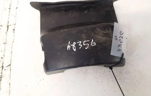 KIA Ceed Steering wheel column trim 848541h000 84854-1h000