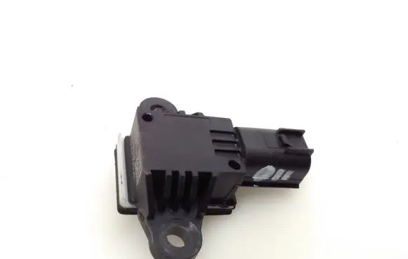 Volvo XC90 Airbag deployment crash/impact sensor 31406731